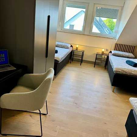 Kirchberg * Kirchberg an der Jagst