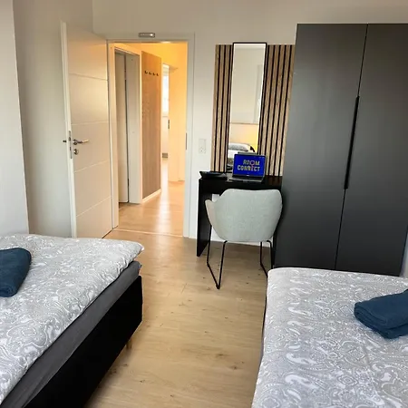 Kirchberg * Kirchberg an der Jagst