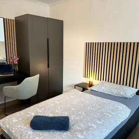 Kirchberg * Kirchberg an der Jagst