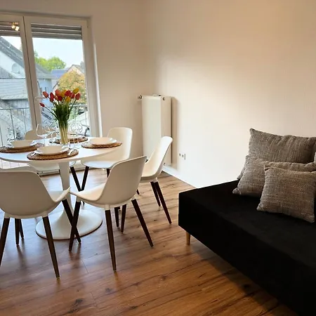 Kirchberg * Kirchberg an der Jagst