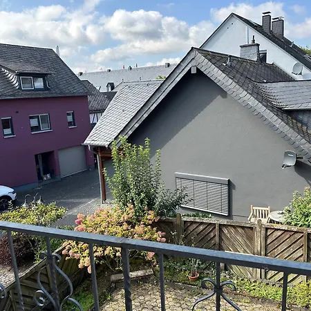 Kirchberg Kirchberg an der Jagst