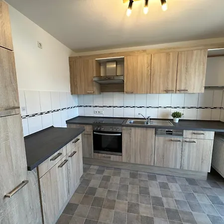 Kirchberg * Kirchberg an der Jagst