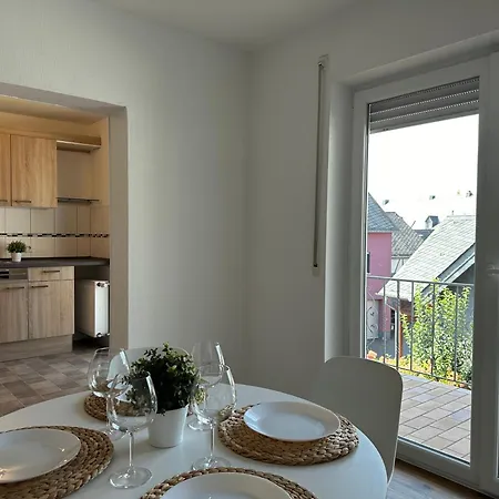 Kirchberg * Kirchberg an der Jagst