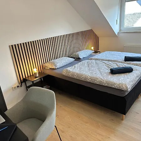 Kirchberg Kirchberg an der Jagst