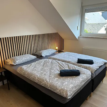 Kirchberg Kirchberg an der Jagst