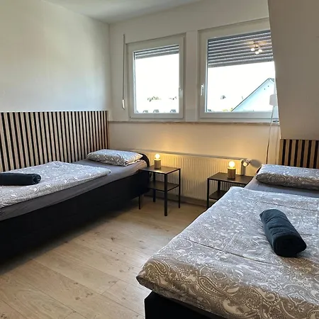 Kirchberg Kirchberg an der Jagst