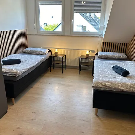 Kirchberg * Kirchberg an der Jagst