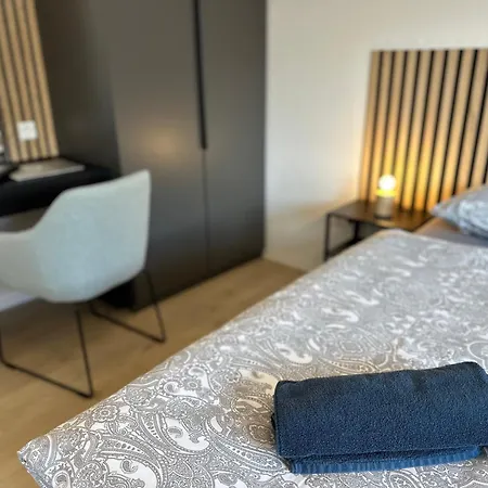 Kirchberg Kirchberg an der Jagst