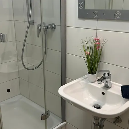 Kirchberg Kirchberg an der Jagst