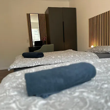 Kirchberg Kirchberg an der Jagst