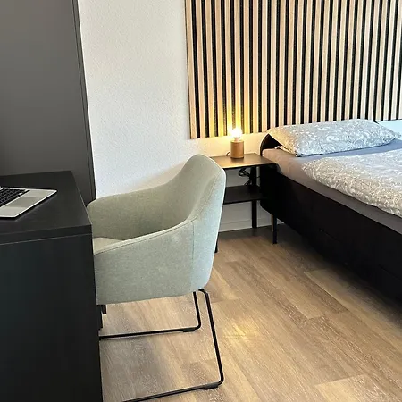 Kirchberg Kirchberg an der Jagst