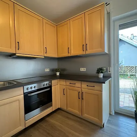 Kirchberg Kirchberg an der Jagst