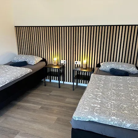 Kirchberg * Kirchberg an der Jagst