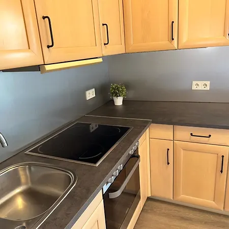 Kirchberg Kirchberg an der Jagst