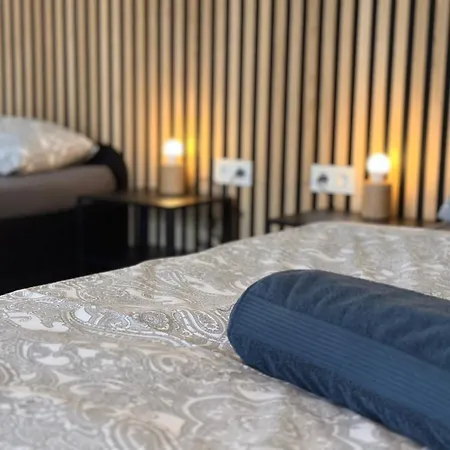 Kirchberg * Kirchberg an der Jagst