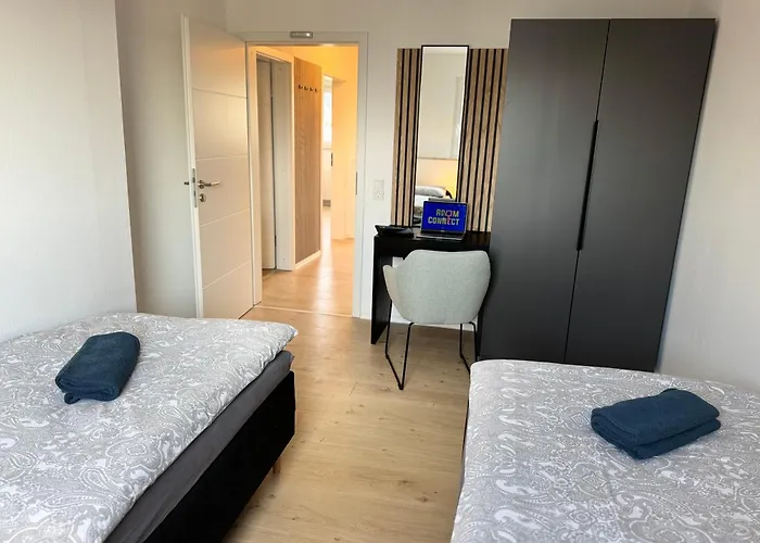 Kirchberg * Kirchberg an der Jagst