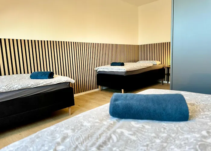 Apartamento Kirchberg Kirchberg an der Jagst