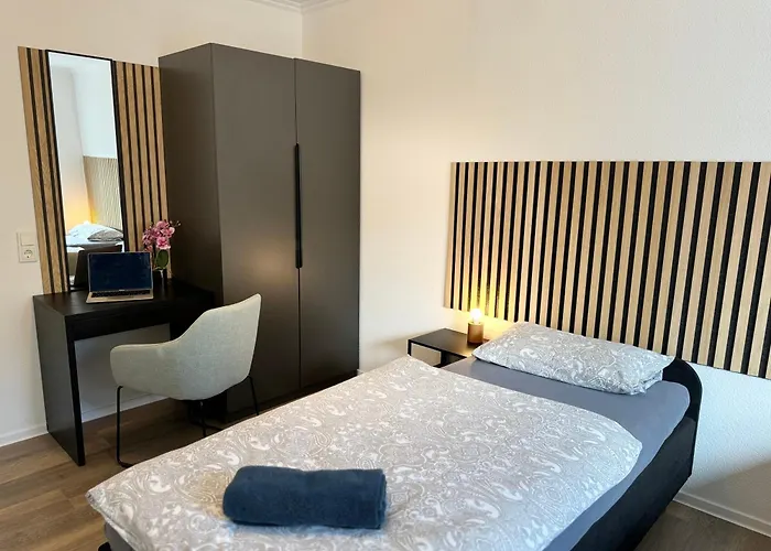 Kirchberg * Kirchberg an der Jagst