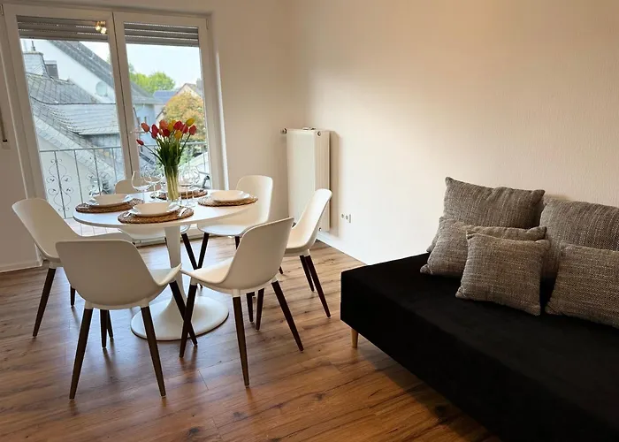 Kirchberg * Kirchberg an der Jagst