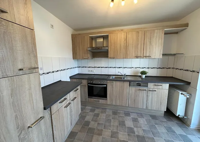 Kirchberg * Kirchberg an der Jagst