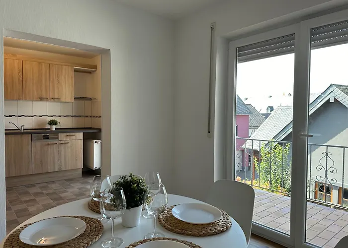 Kirchberg * Kirchberg an der Jagst