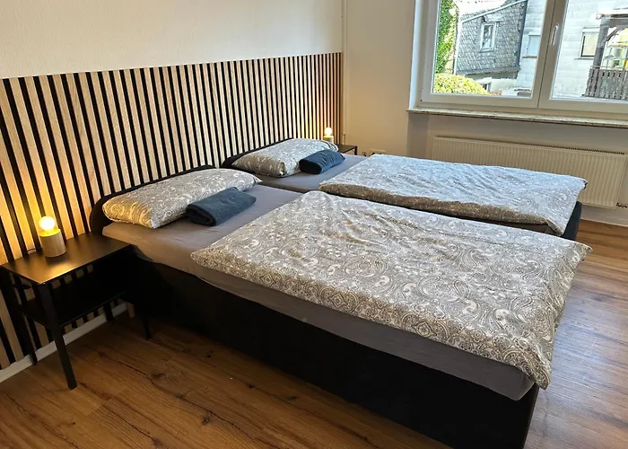 Kirchberg * Kirchberg an der Jagst