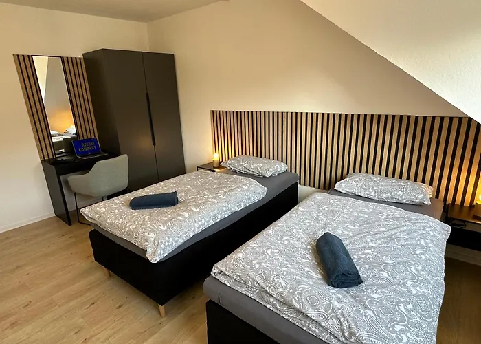 Kirchberg * Kirchberg an der Jagst