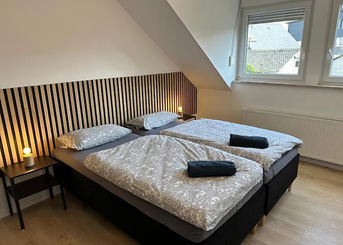 Kirchberg Kirchberg an der Jagst