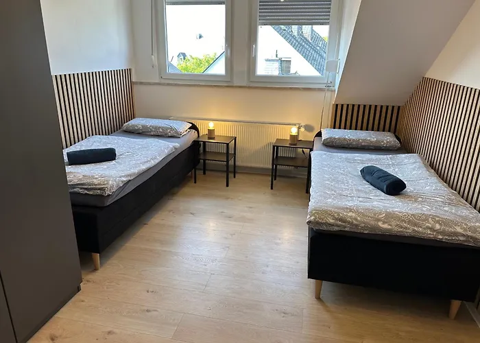 Kirchberg * Kirchberg an der Jagst