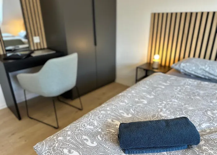 Kirchberg Kirchberg an der Jagst