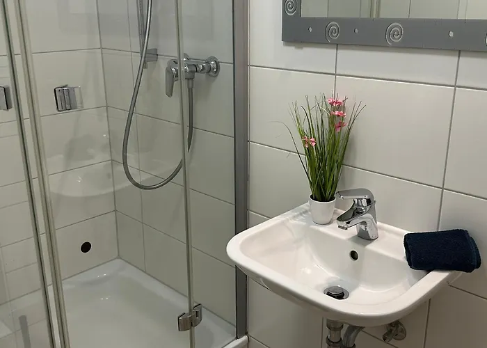 Kirchberg Kirchberg an der Jagst