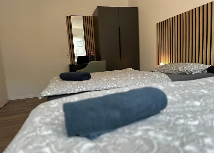 Kirchberg Kirchberg an der Jagst