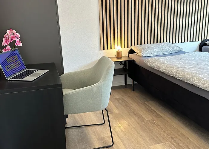 Kirchberg Kirchberg an der Jagst