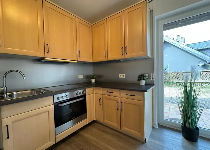 Kirchberg Kirchberg an der Jagst