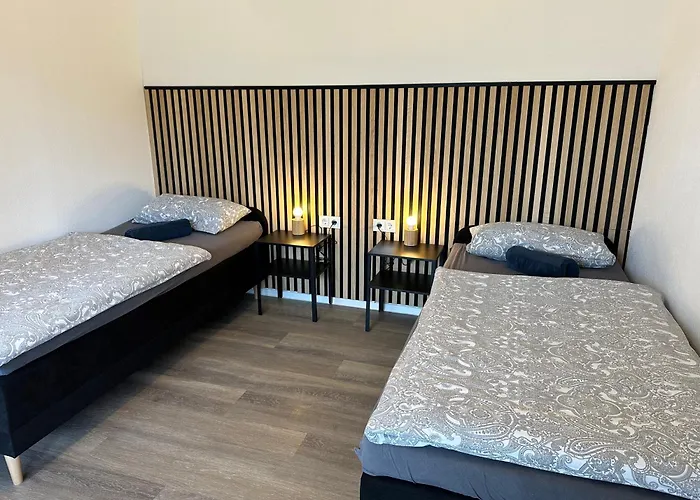 Kirchberg * Kirchberg an der Jagst