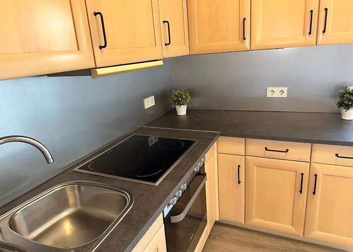 Kirchberg Kirchberg an der Jagst